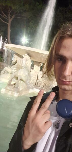  ,   SerhiY, 25 ,   ,   