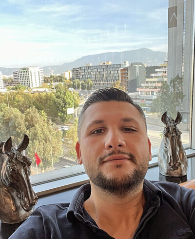  ,   Tolga, 35 ,   ,   