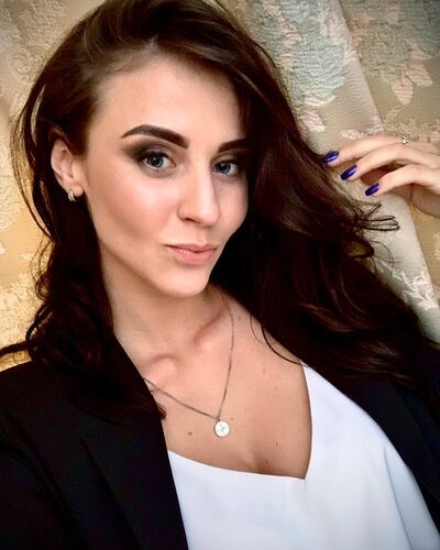  ,   Foxy, 24 ,   ,   