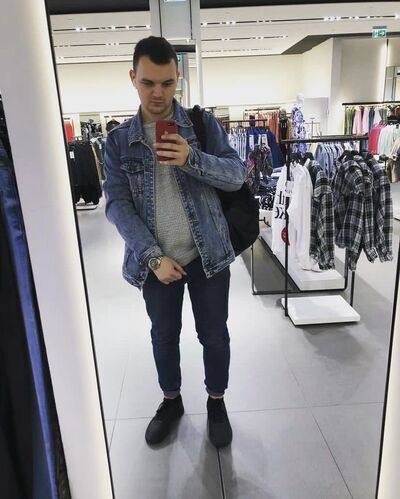 ,   , 25 ,   ,   , c 