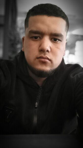  ,   Ali, 28 ,   ,   , c 