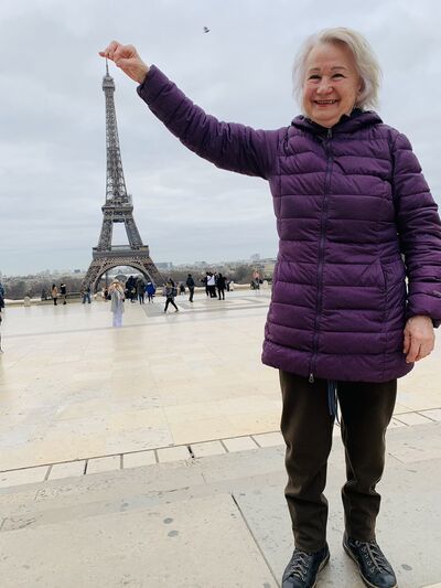  ,   , 70 ,     , c , 