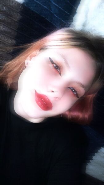  Ch'ongju,   , 20 ,  