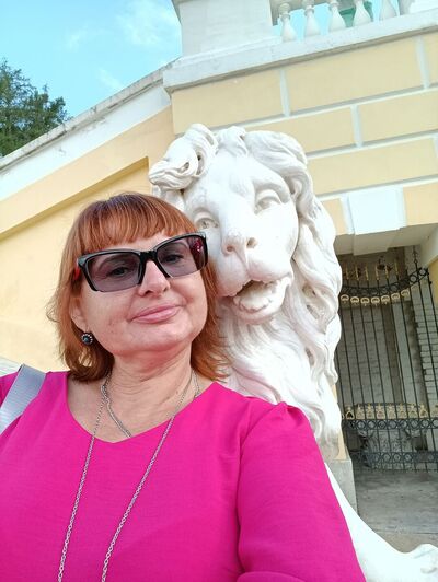  ,   , 52 ,   ,   