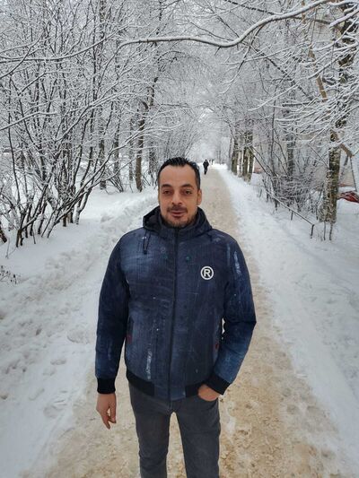  ,   Shawgi, 39 ,   ,   