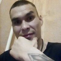  ,   Public, 36 ,   