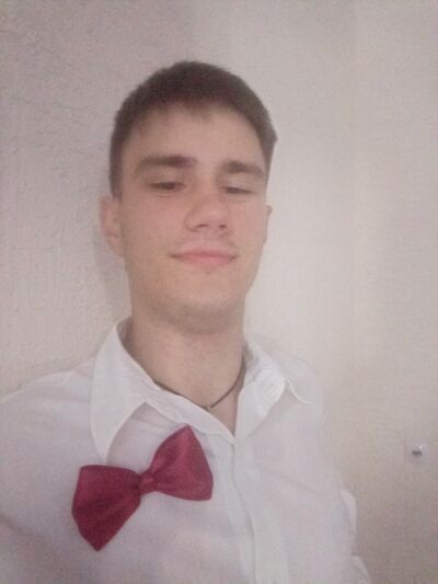  ,   , 21 ,   ,   , c 