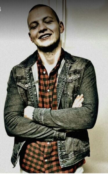  ,   Krol, 25 ,   ,   