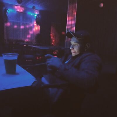  ,   , 25 ,   