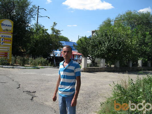  ,   Igor, 40 ,   ,   , c 