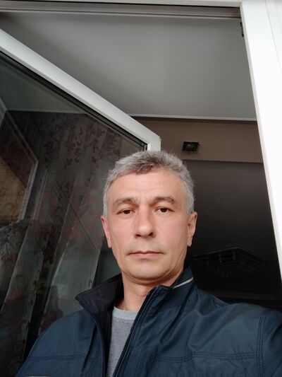  ,   , 49 ,   