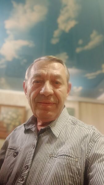  ,   , 71 ,   ,   