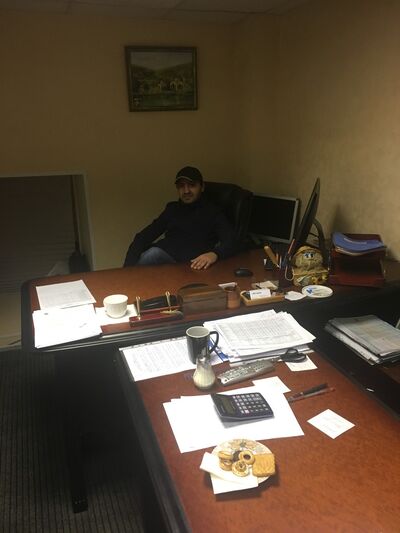  ,   Dg, 38 ,   