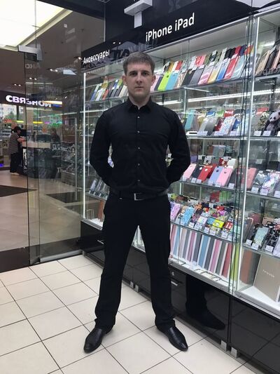 ,   , 39 ,   