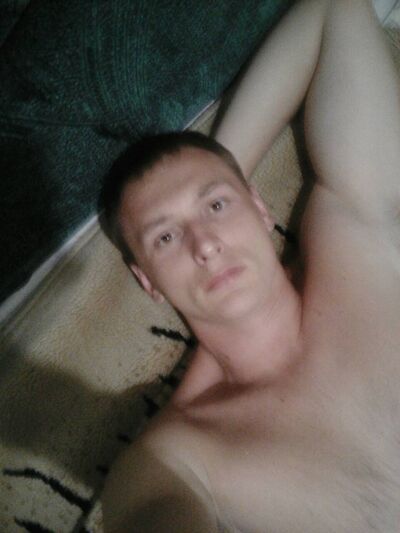  ,   , 33 ,     , c 