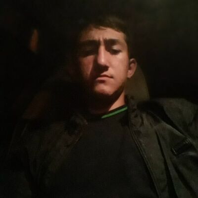  ,   Cavid, 20 ,   ,   
