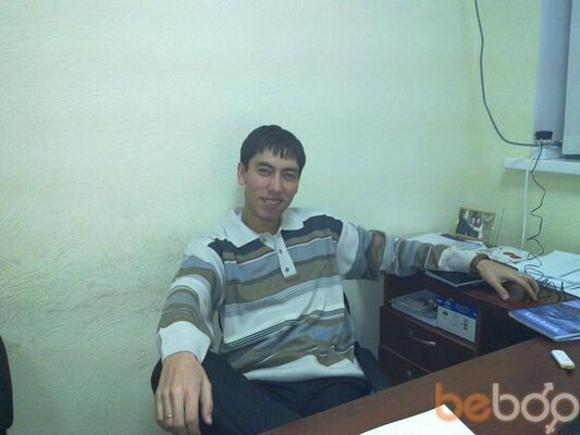  ,   1982umberto, 42 ,     , c 