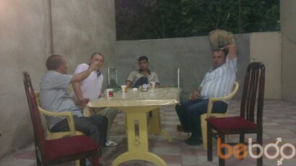  ,   Resid, 44 ,   