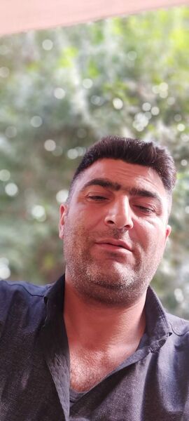  ,   Raqif, 40 ,   ,   