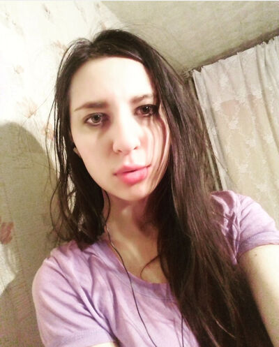  ,   , 25 ,   