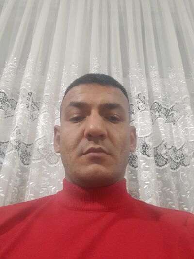  ,   , 36 ,   ,   , c , 