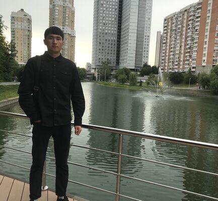  ,   , 26 ,   ,   , c , 