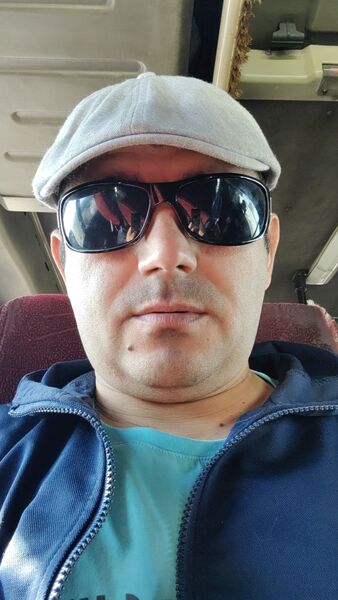  ,   , 42 ,   ,   , 
