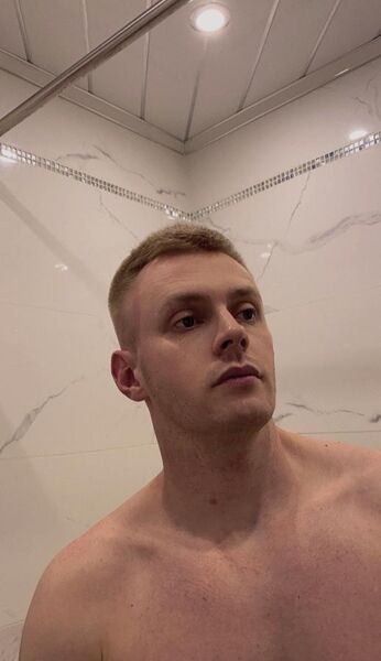  Ch'ongju,   Ruslan, 35 ,   ,   