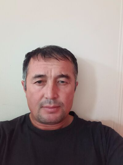  ,   , 49 ,   ,   