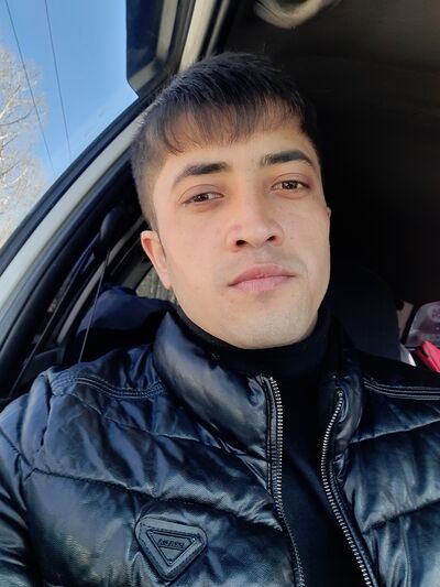  ,   , 28 ,     , c 