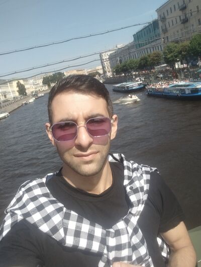  -,   , 26 ,   ,   
