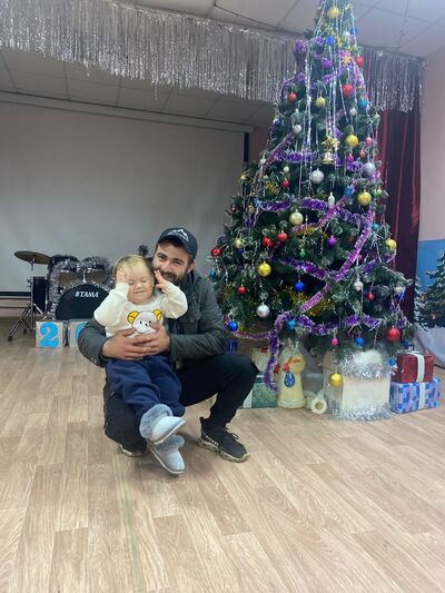  --,   Garik, 28 ,   ,   