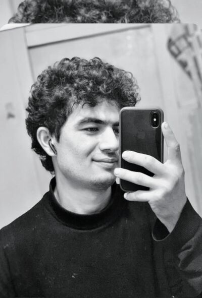  ,   Abujanets, 23 ,   ,   