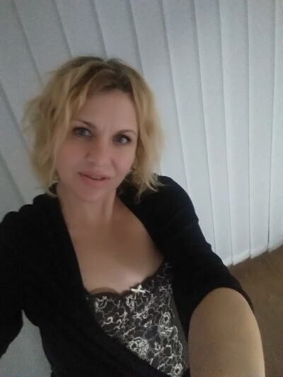  ,   BaccaLampone, 39 ,   ,   , c 