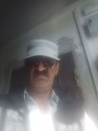  ,   Ansar, 55 ,   ,   , c 