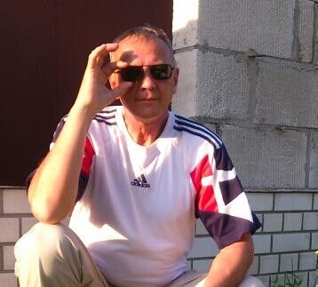  ,   Sergey, 58 ,   ,   , c 