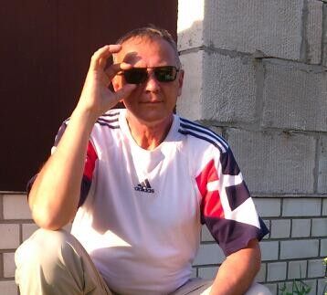 ,   Sergey, 59 ,   ,   , c 