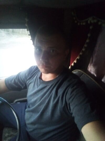  ,   Sergey, 26 ,   ,   