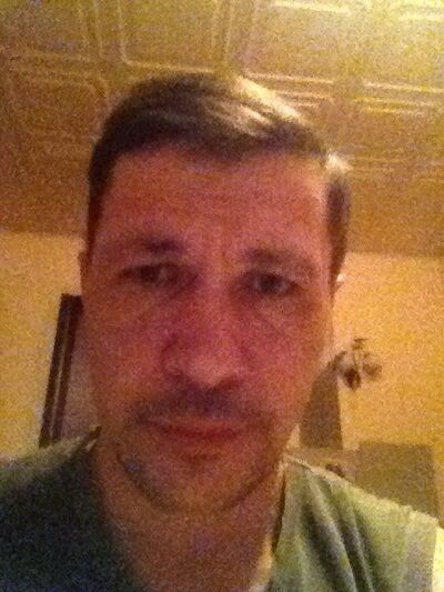  ,   , 54 ,   