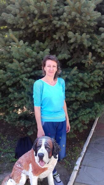  ,   , 54 ,  