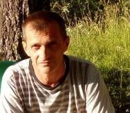  ,   , 53 ,   