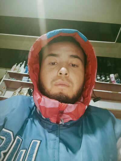  ,   , 23 ,   ,   