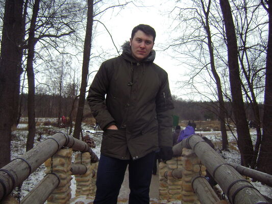  ,   Shneider, 37 ,   ,   , c , 