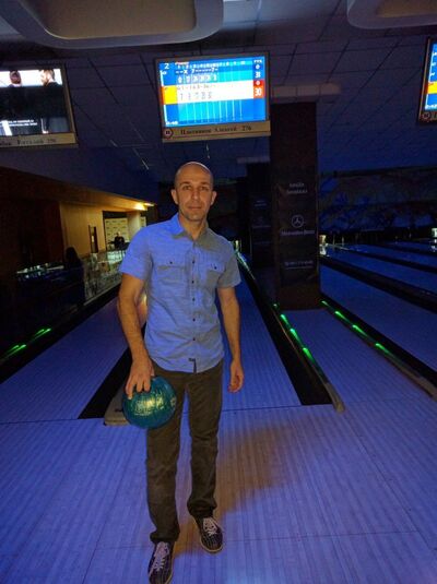  Norristown,   , 45 ,     , c 