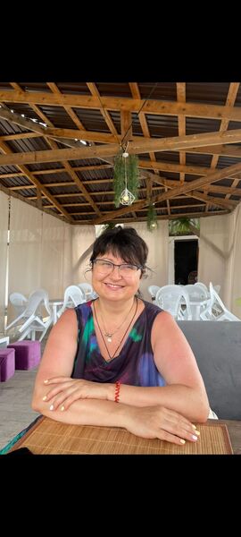  --,   , 55 ,     , c , 