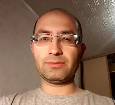  ,   , 44 ,   