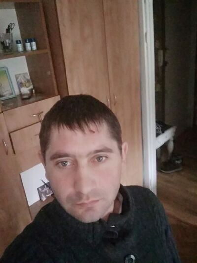  ,   , 39 ,   ,   , c , 