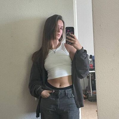  -,   , 23 ,   ,   