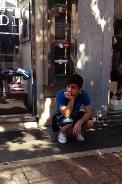  Collazzone,   Bero, 31 ,   