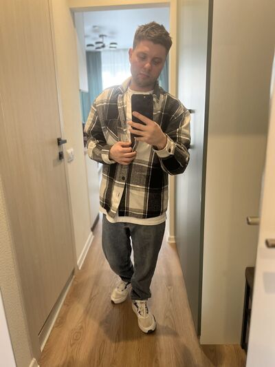  ,   , 38 ,   ,   